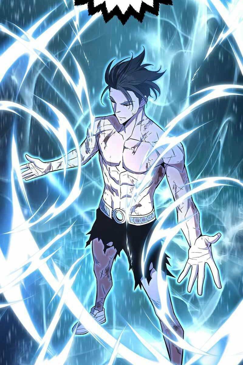 Thiên Ma Quân Sư: Chapter 73