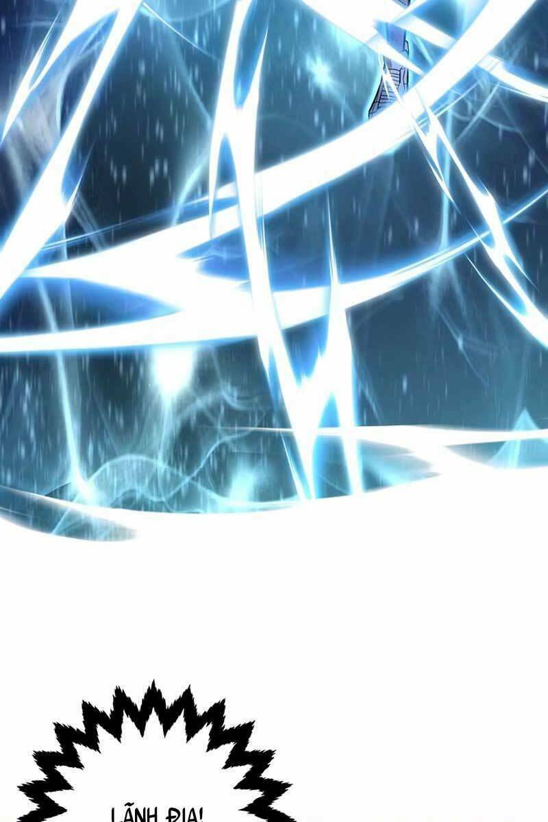 Thiên Ma Quân Sư: Chapter 73