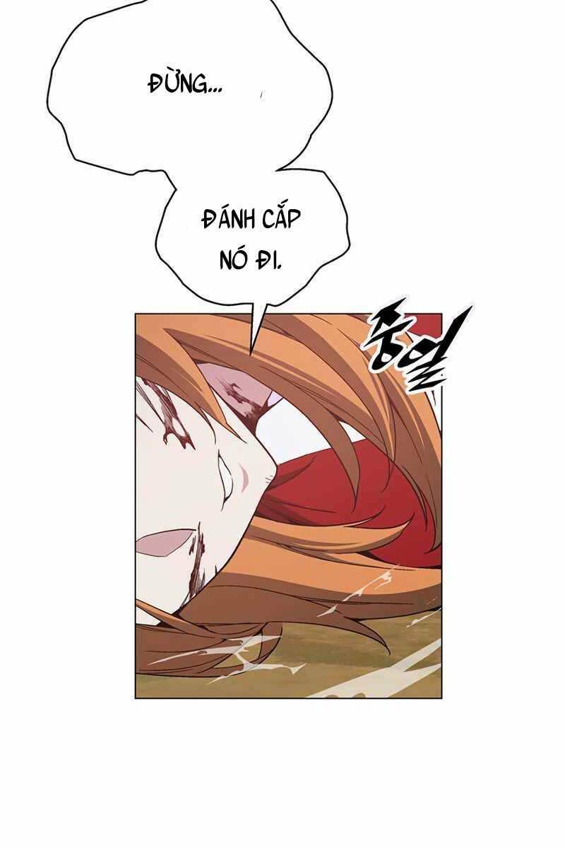 Thiên Ma Quân Sư: Chapter 73