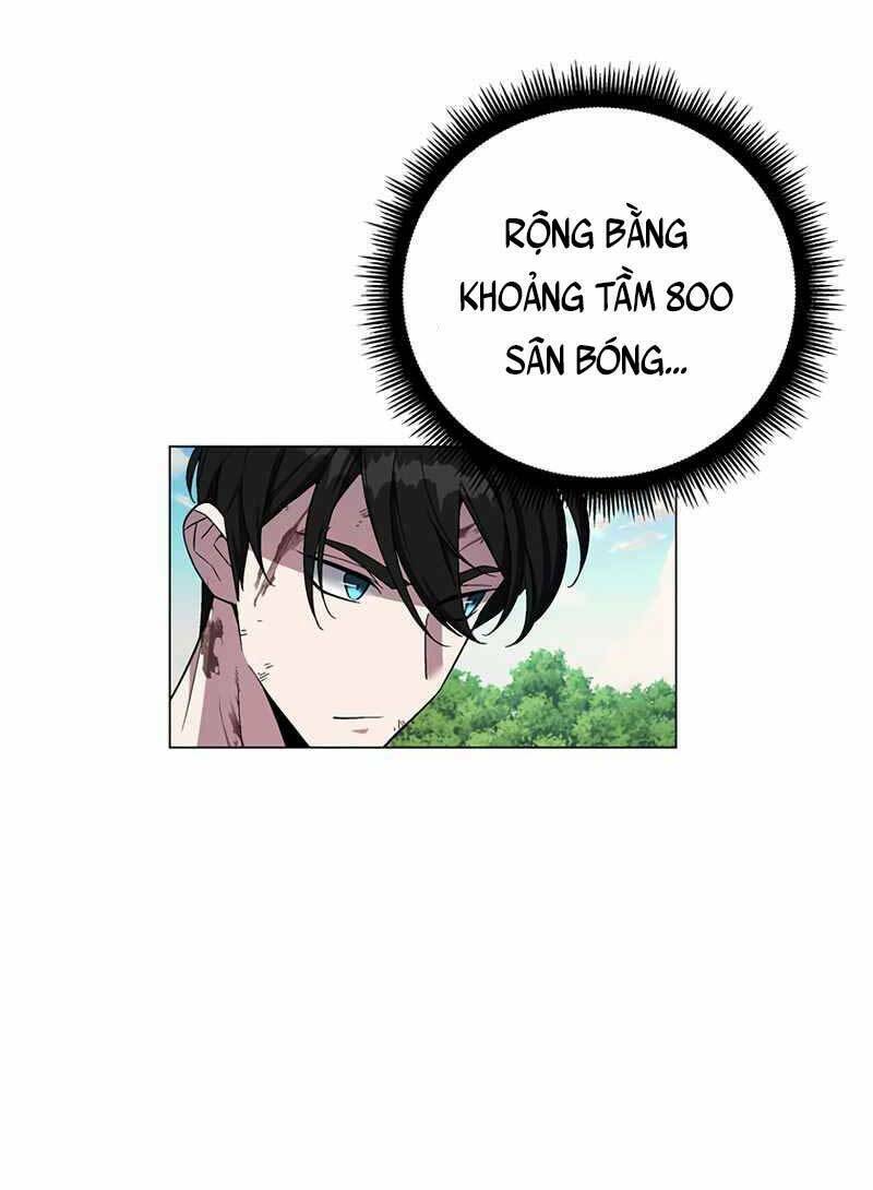 Thiên Ma Quân Sư: Chapter 73