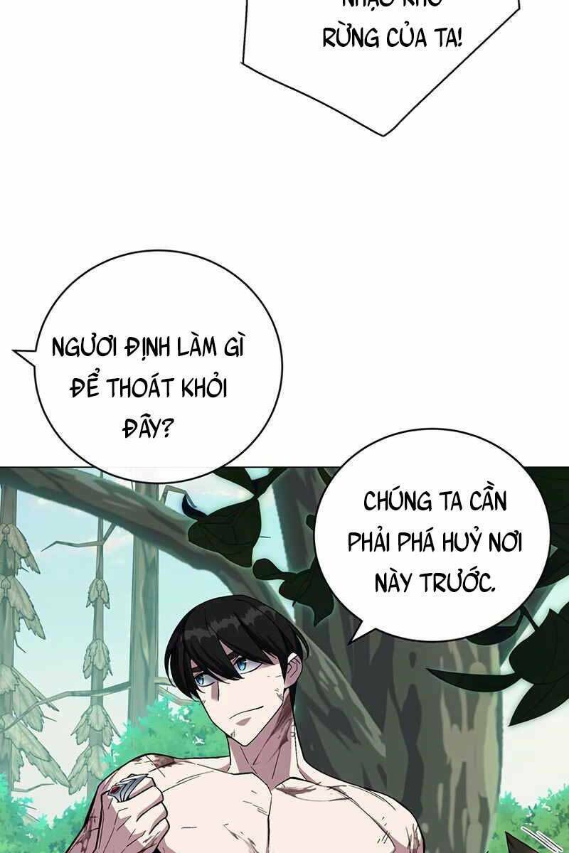Thiên Ma Quân Sư: Chapter 73
