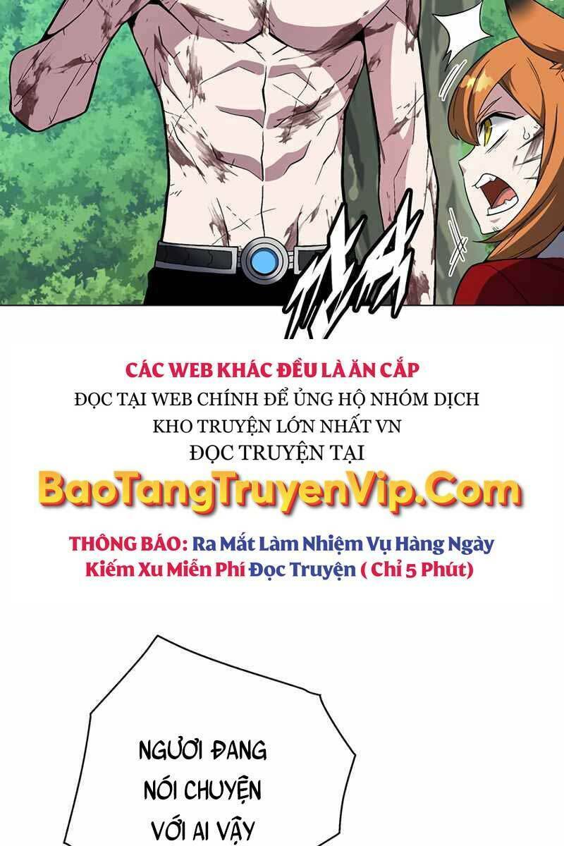 Thiên Ma Quân Sư: Chapter 73