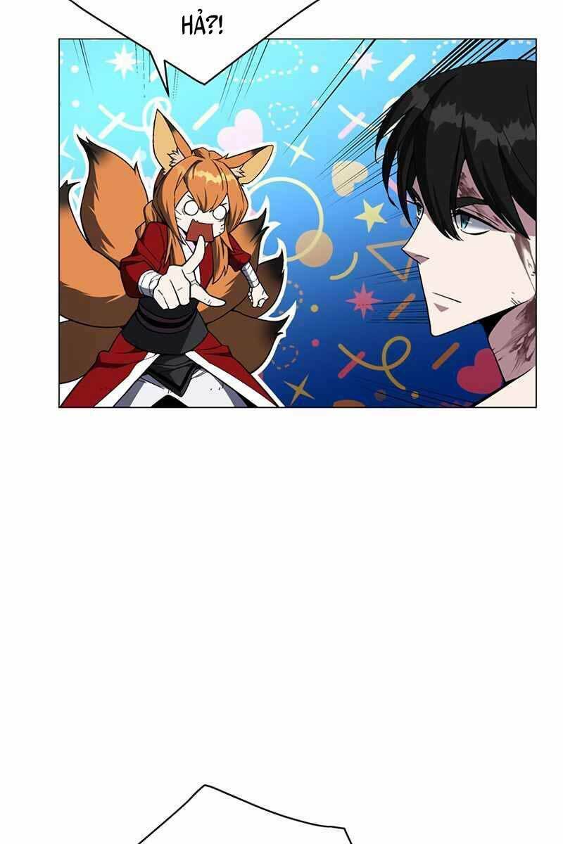 Thiên Ma Quân Sư: Chapter 73