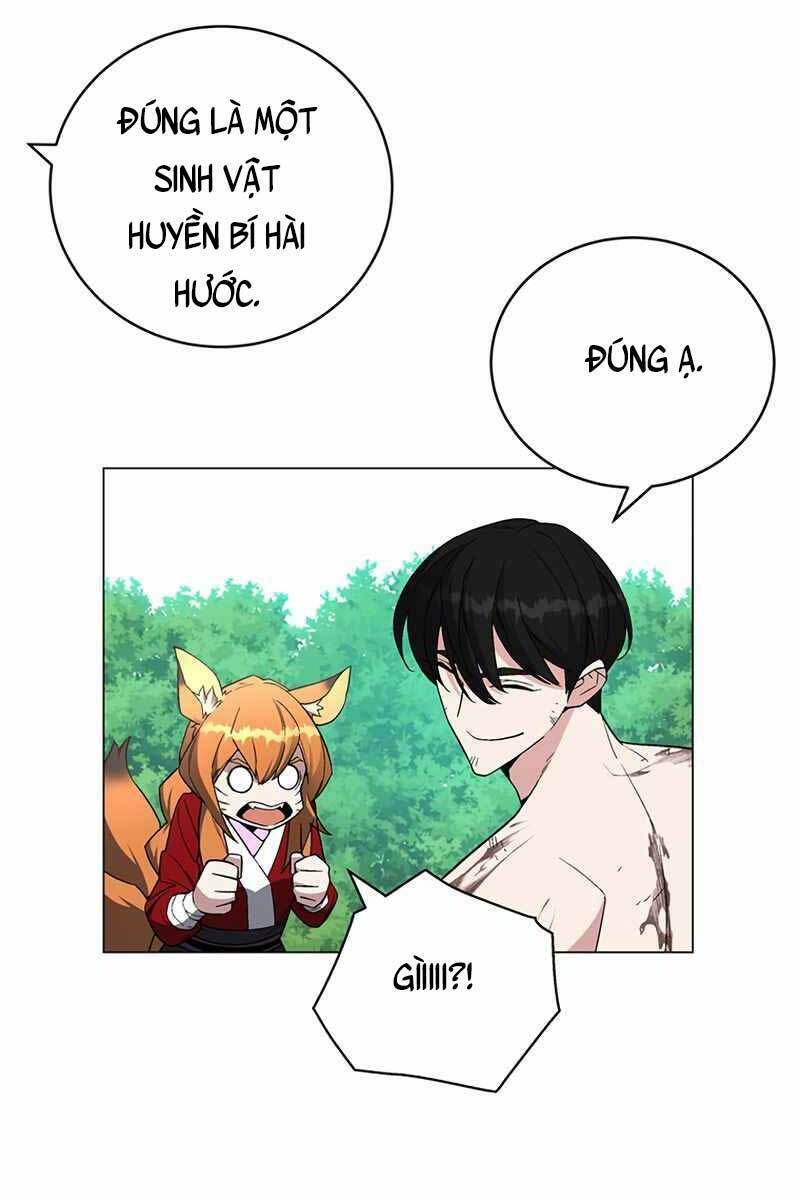 Thiên Ma Quân Sư: Chapter 73