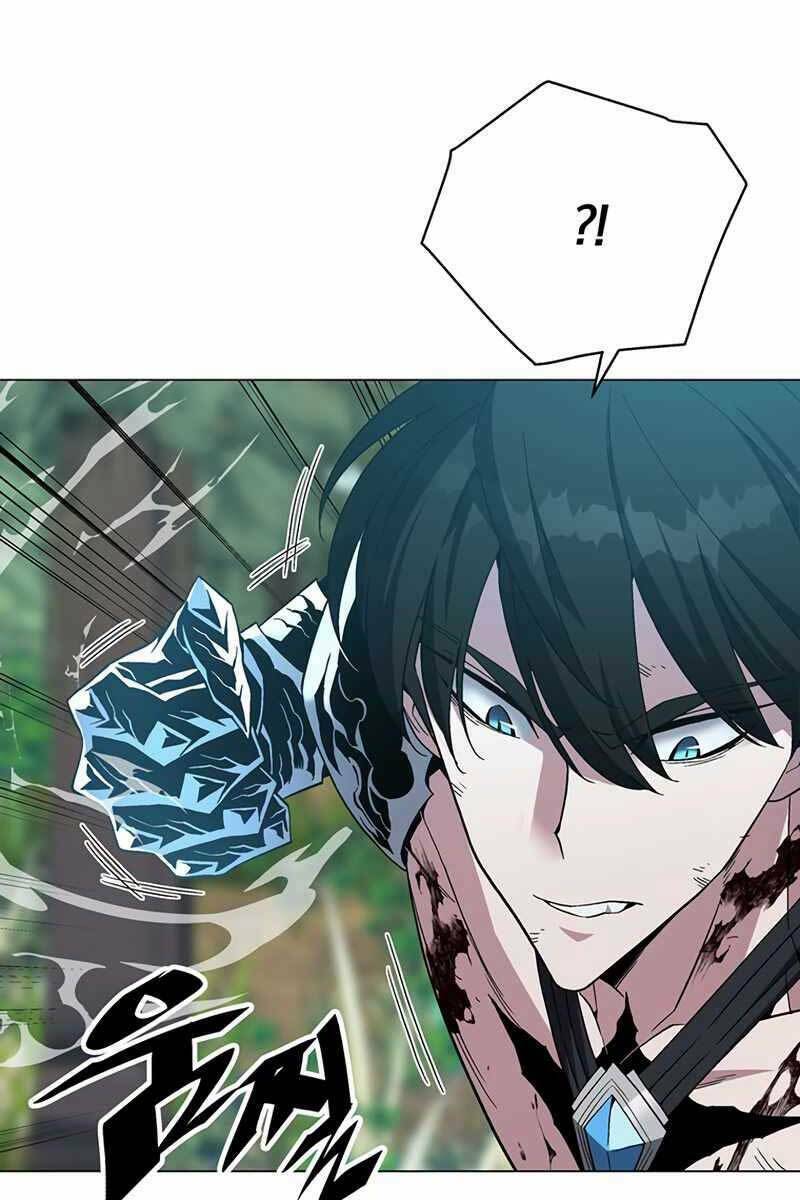 Thiên Ma Quân Sư: Chapter 73
