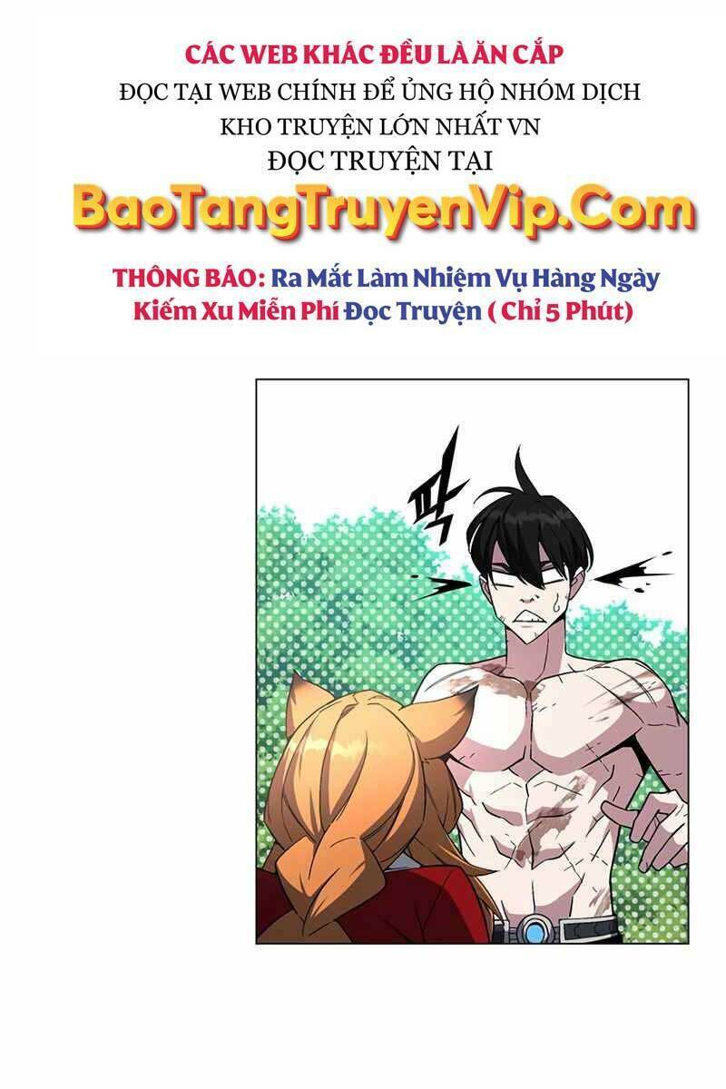Thiên Ma Quân Sư: Chapter 73
