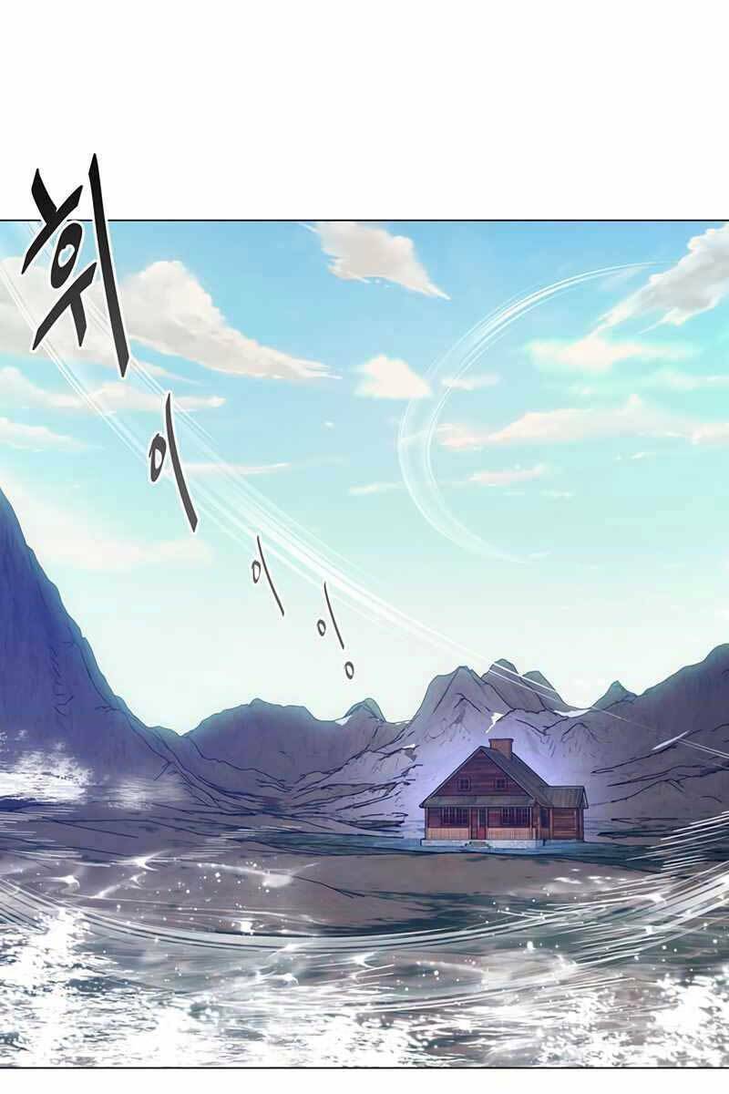 Thiên Ma Quân Sư: Chapter 73