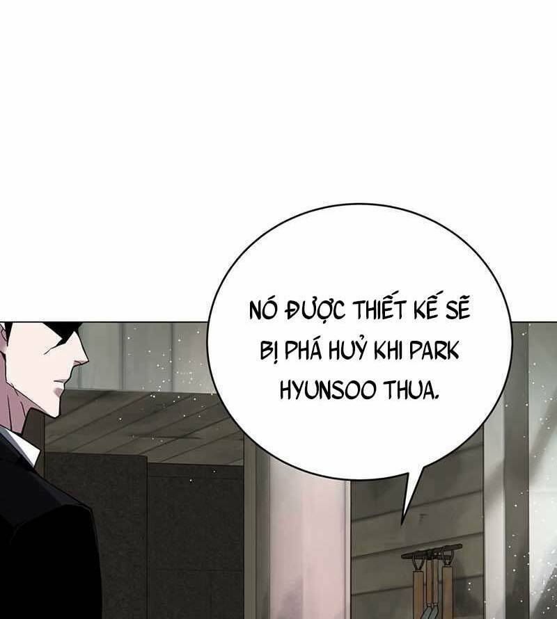 Thiên Ma Quân Sư: Chapter 73
