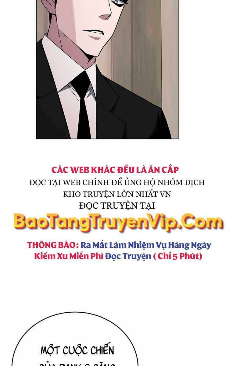 Thiên Ma Quân Sư: Chapter 73