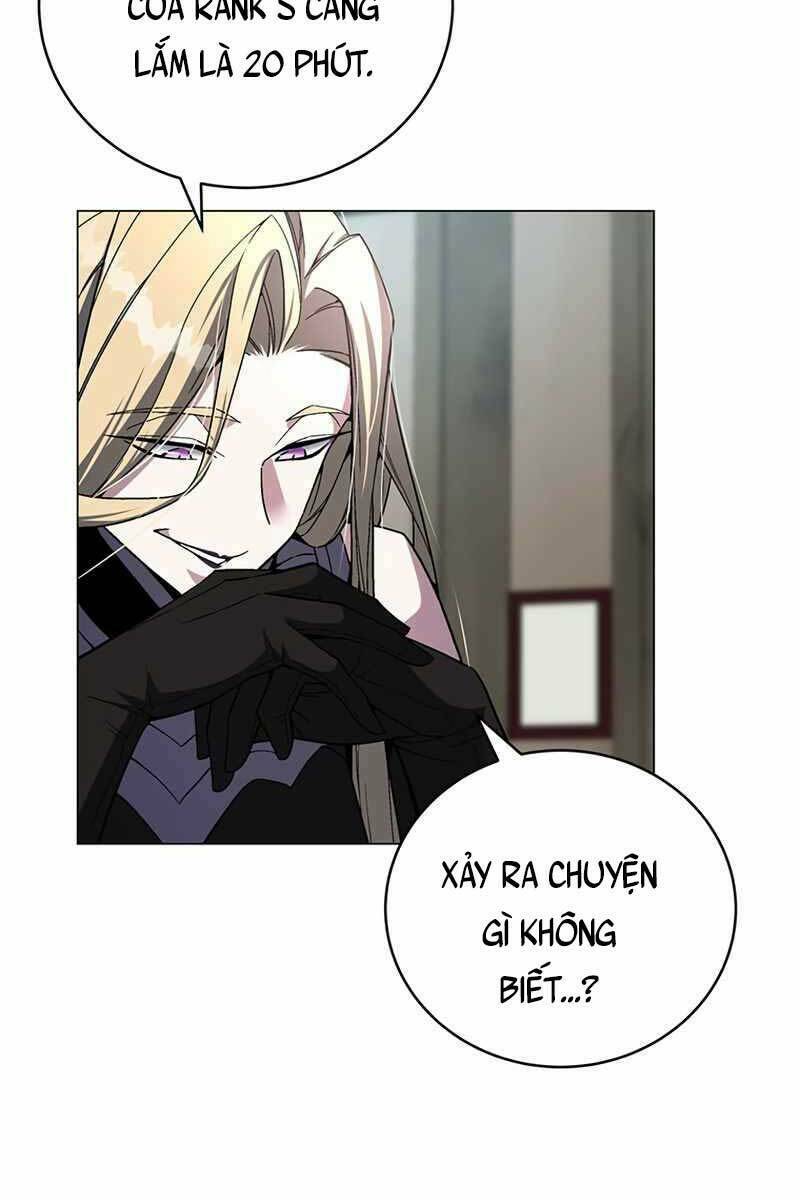 Thiên Ma Quân Sư: Chapter 73
