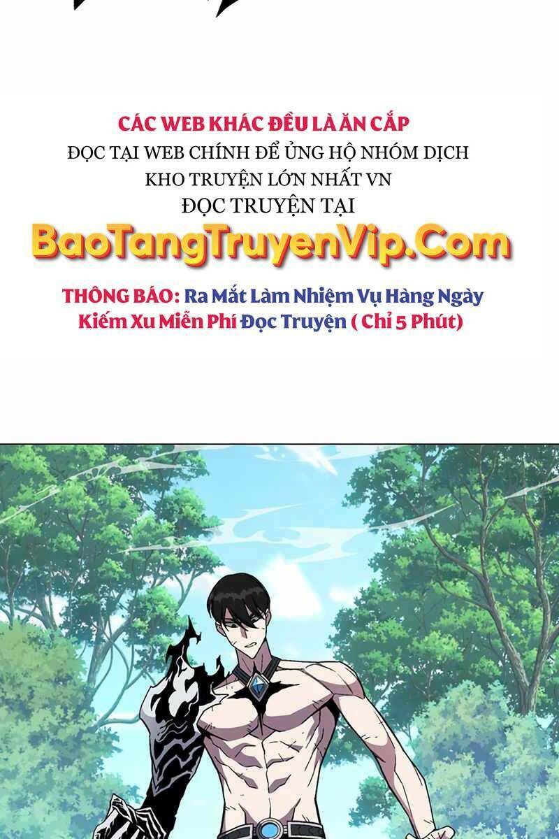 Thiên Ma Quân Sư: Chapter 73