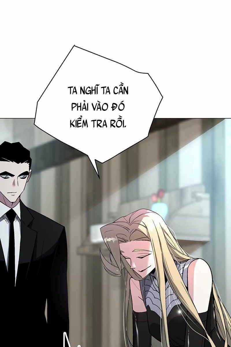 Thiên Ma Quân Sư: Chapter 73
