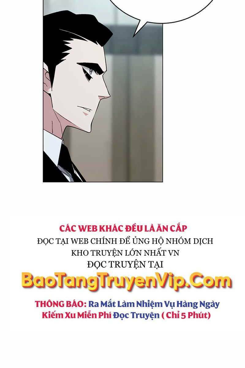 Thiên Ma Quân Sư: Chapter 73