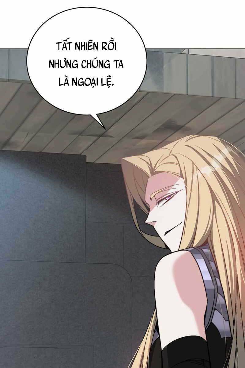 Thiên Ma Quân Sư: Chapter 73