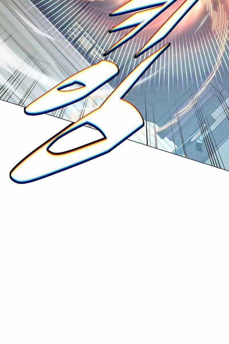 Thiên Ma Quân Sư: Chapter 73