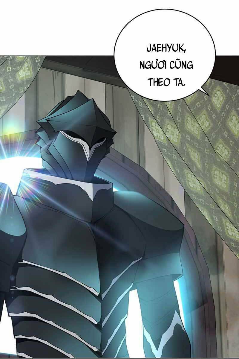 Thiên Ma Quân Sư: Chapter 73
