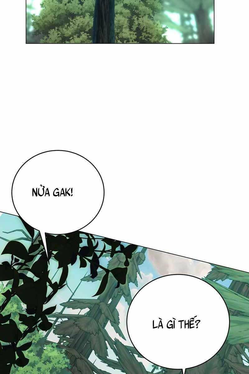 Thiên Ma Quân Sư: Chapter 73