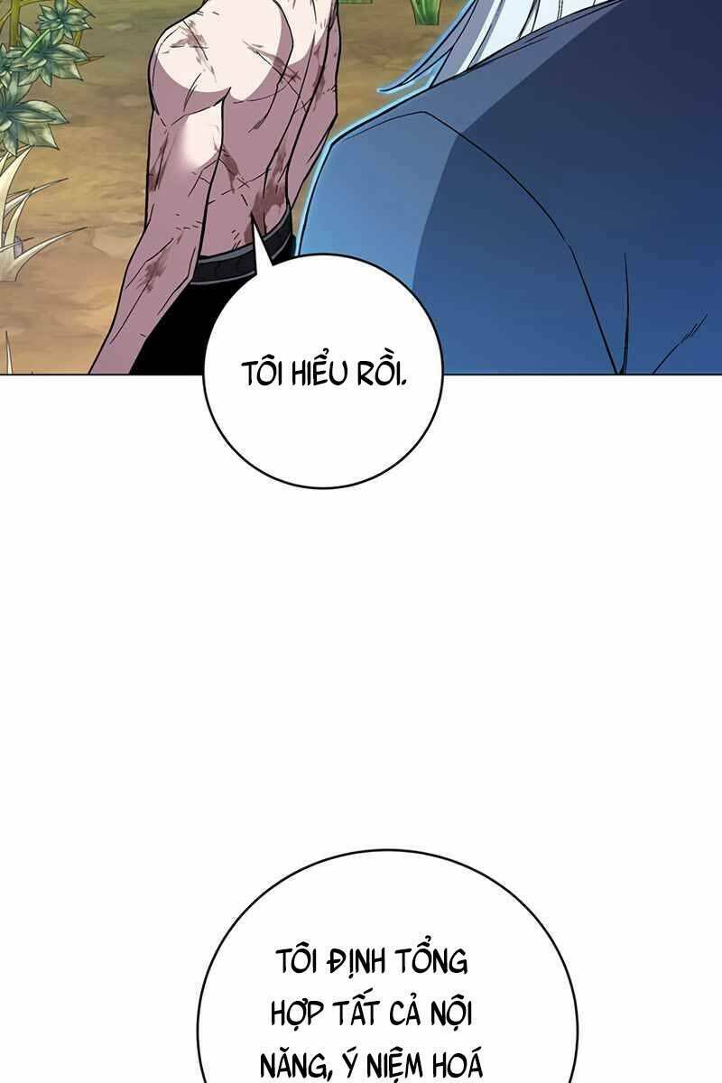 Thiên Ma Quân Sư: Chapter 73