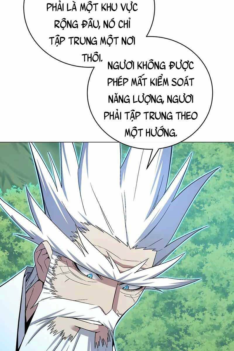 Thiên Ma Quân Sư: Chapter 73