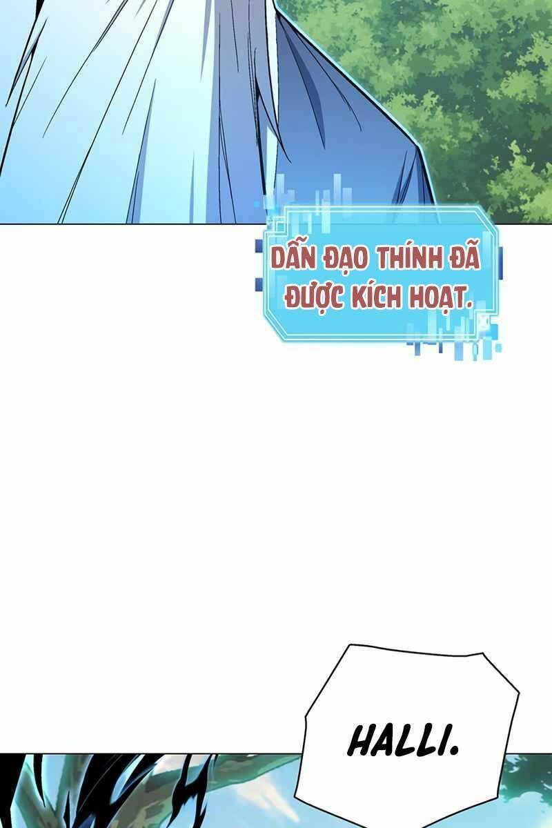 Thiên Ma Quân Sư: Chapter 73
