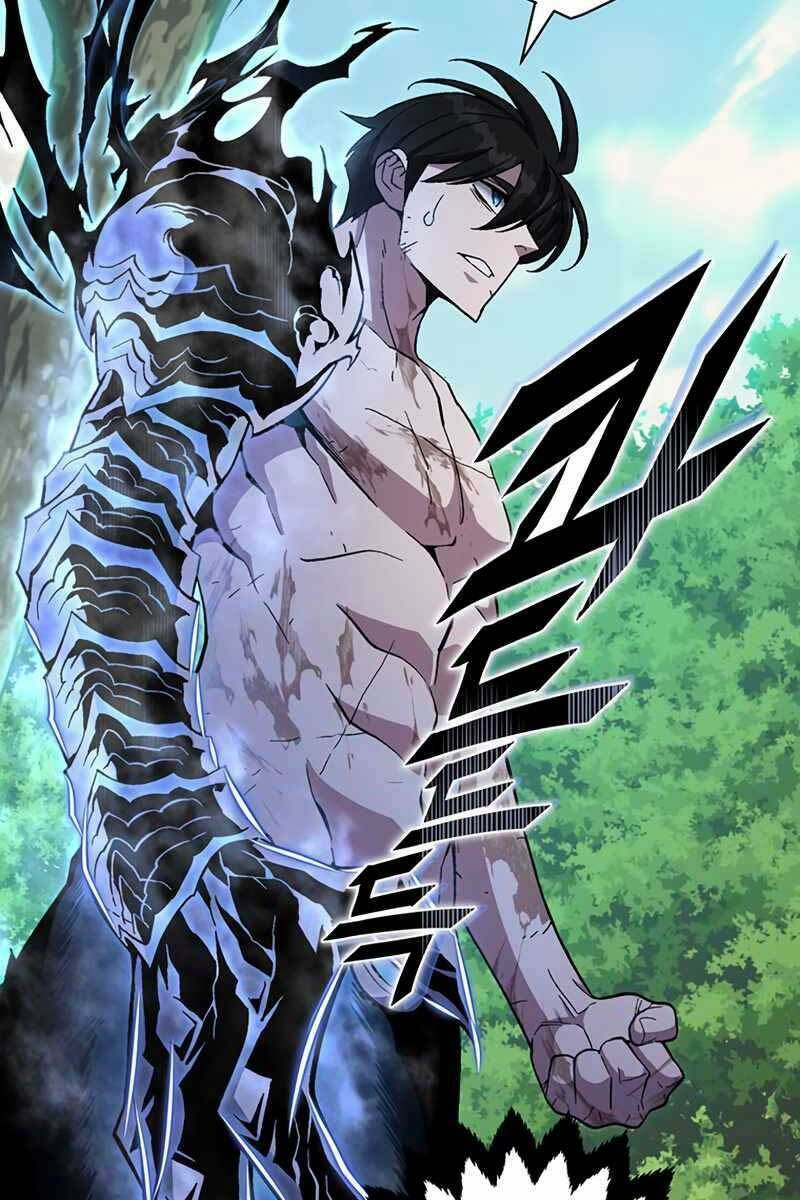 Thiên Ma Quân Sư: Chapter 73