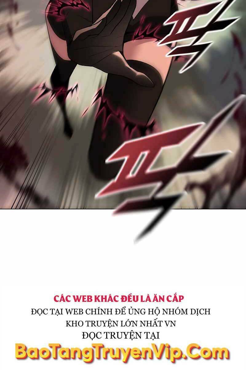 Thiên Ma Quân Sư: Chapter 74