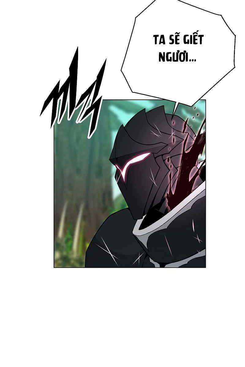 Thiên Ma Quân Sư: Chapter 74