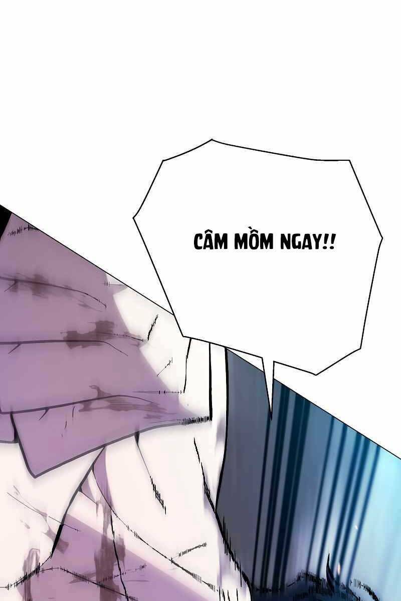 Thiên Ma Quân Sư: Chapter 74