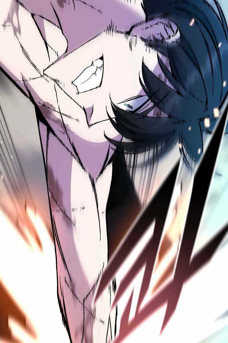 Thiên Ma Quân Sư: Chapter 74