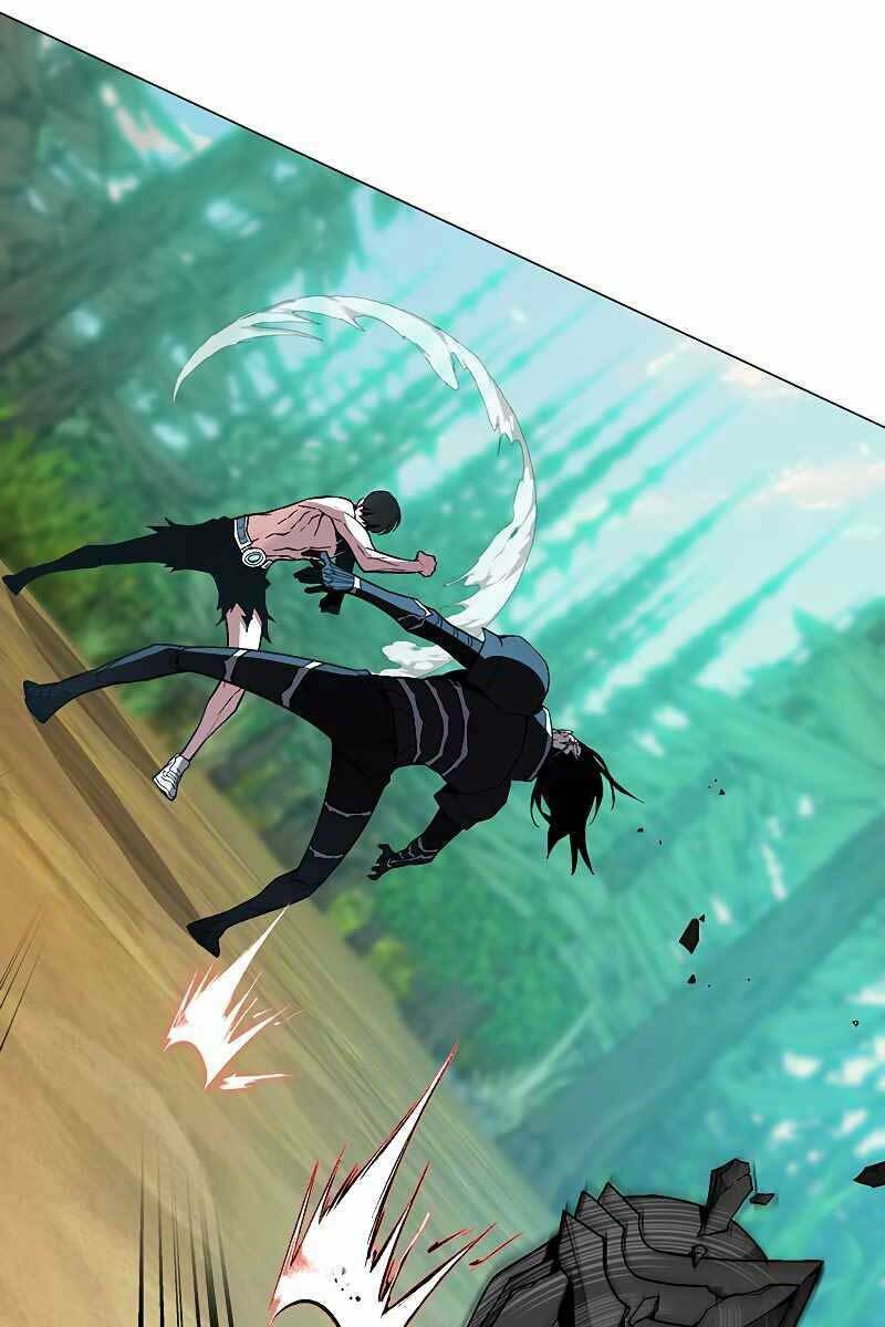 Thiên Ma Quân Sư: Chapter 74