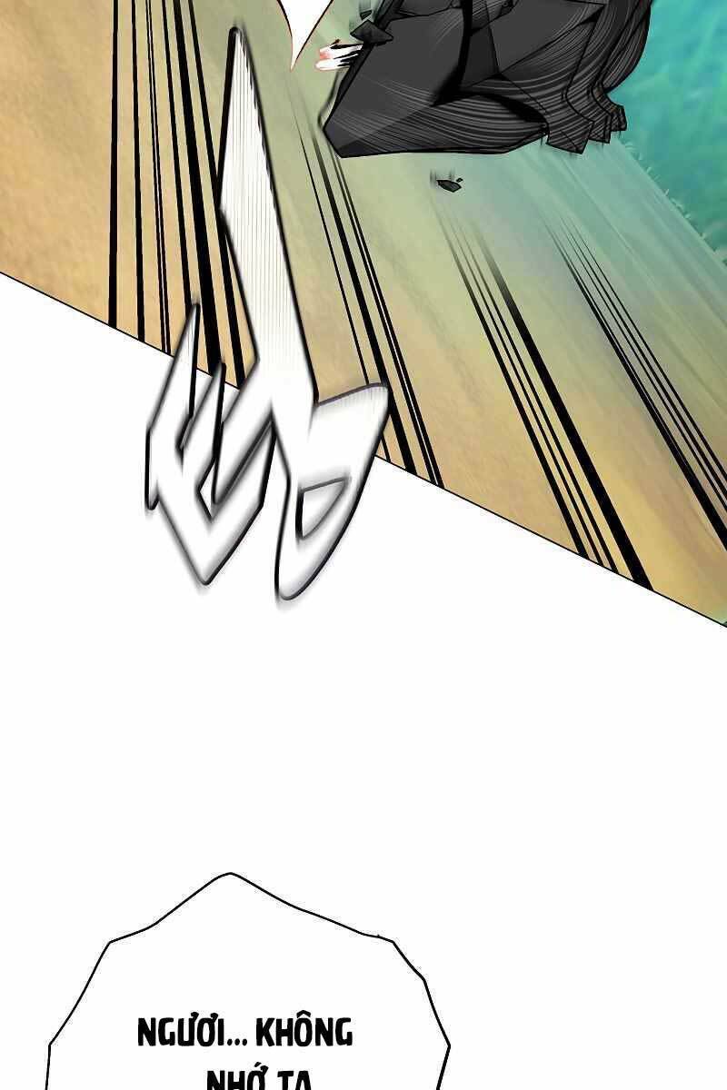 Thiên Ma Quân Sư: Chapter 74