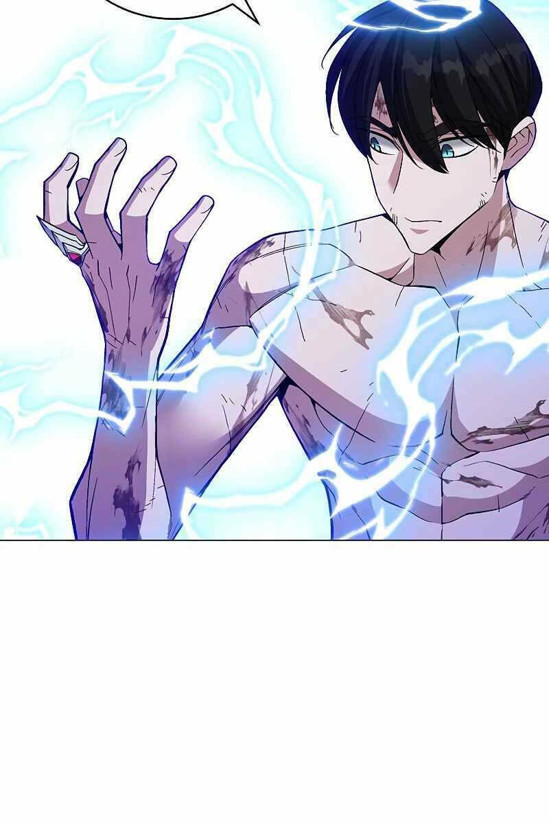 Thiên Ma Quân Sư: Chapter 74