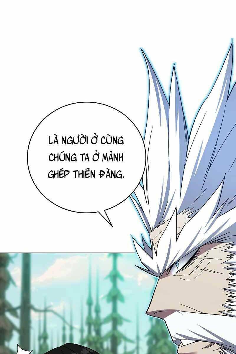 Thiên Ma Quân Sư: Chapter 74