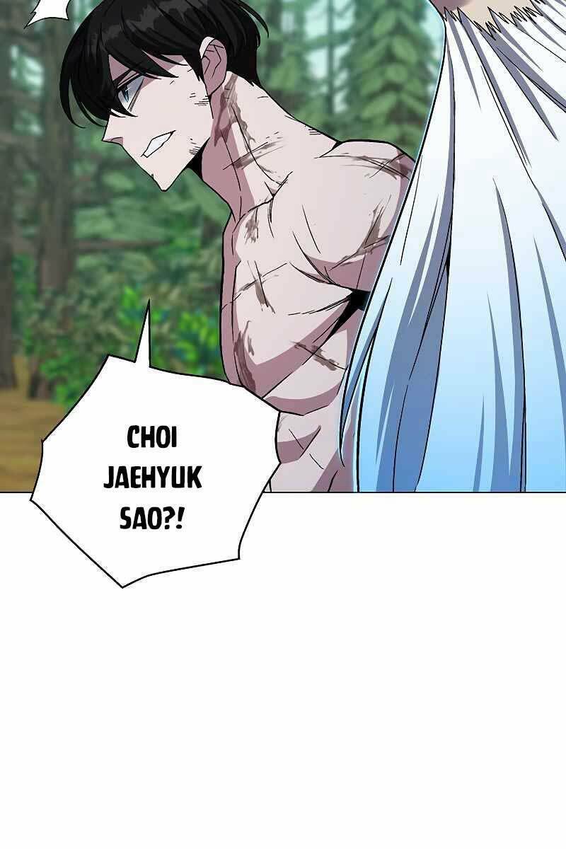 Thiên Ma Quân Sư: Chapter 74