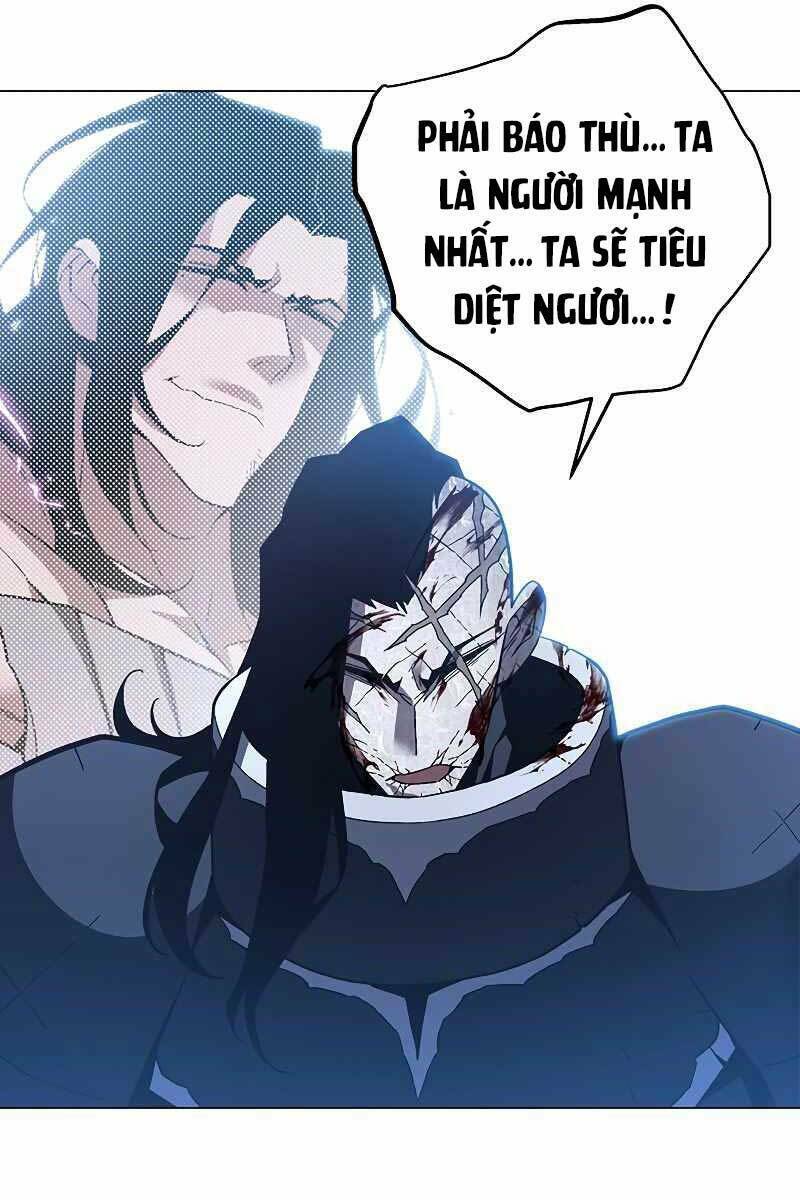 Thiên Ma Quân Sư: Chapter 74