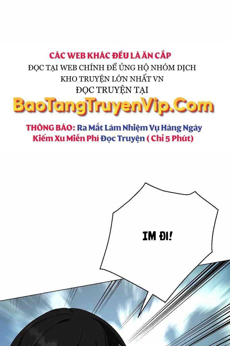 Thiên Ma Quân Sư: Chapter 74
