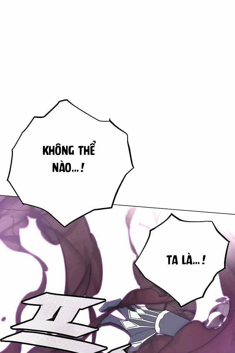 Thiên Ma Quân Sư: Chapter 74