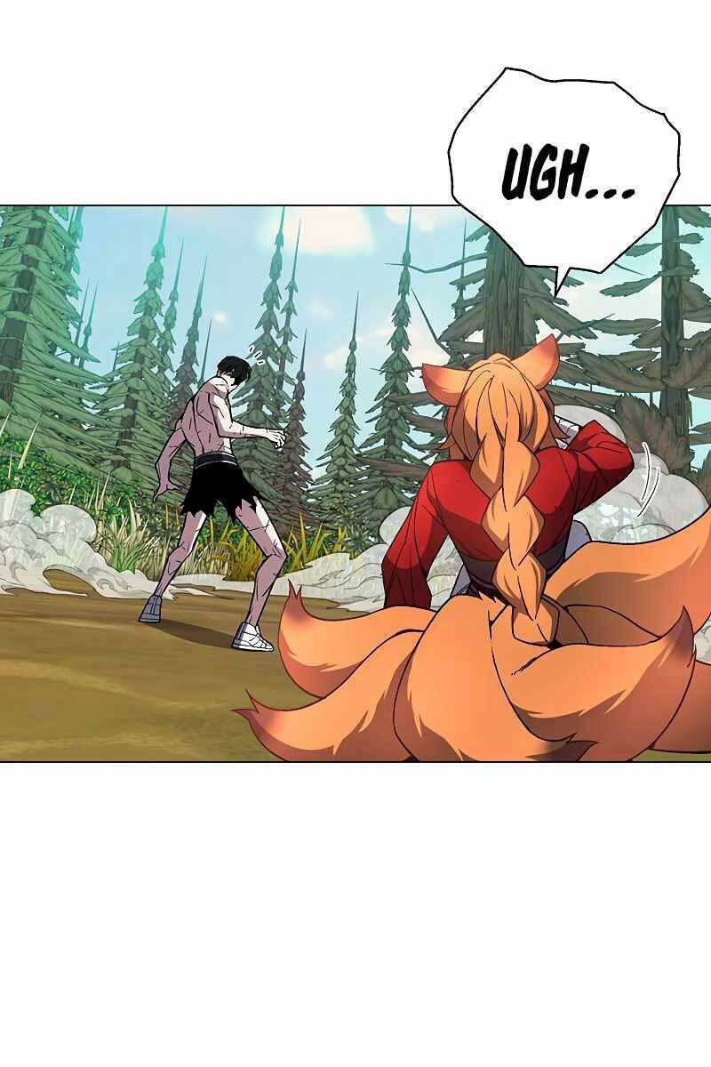 Thiên Ma Quân Sư: Chapter 74