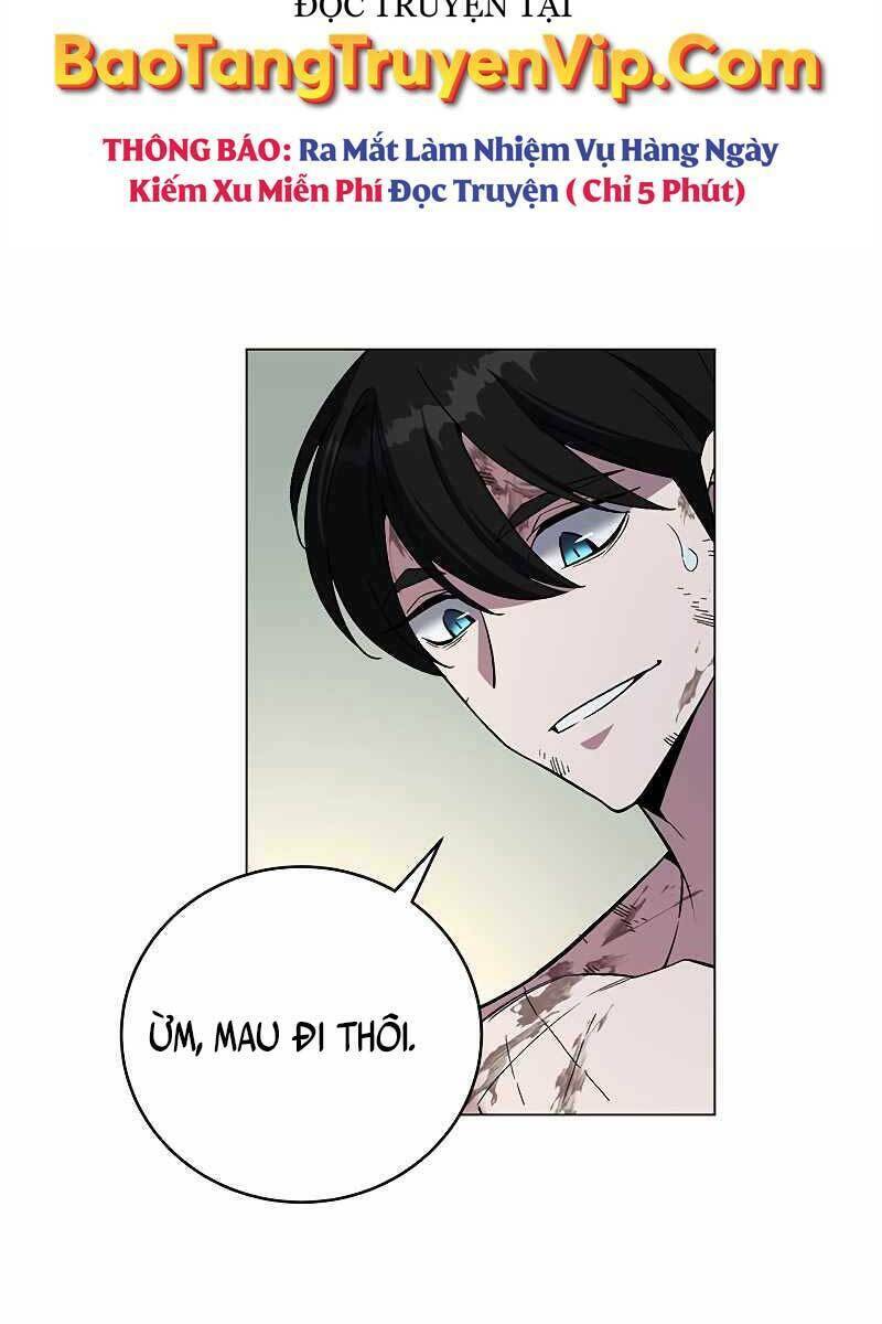Thiên Ma Quân Sư: Chapter 74