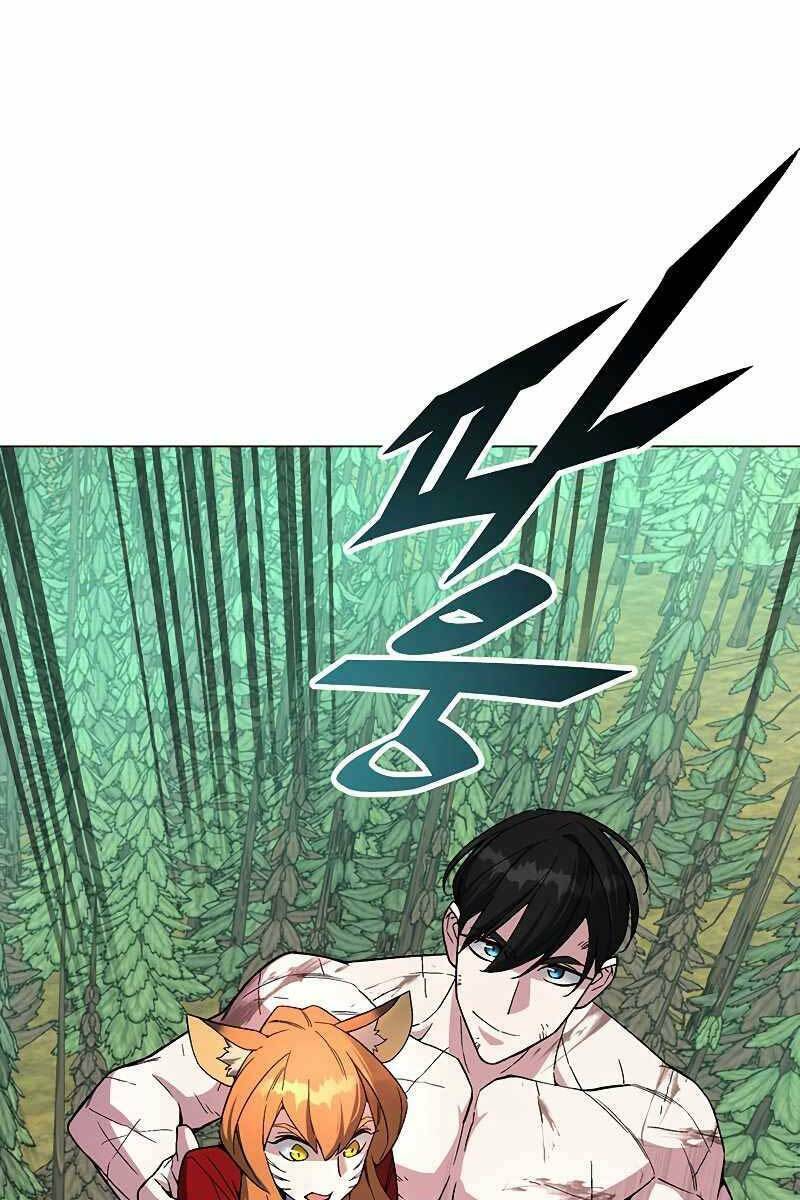 Thiên Ma Quân Sư: Chapter 74