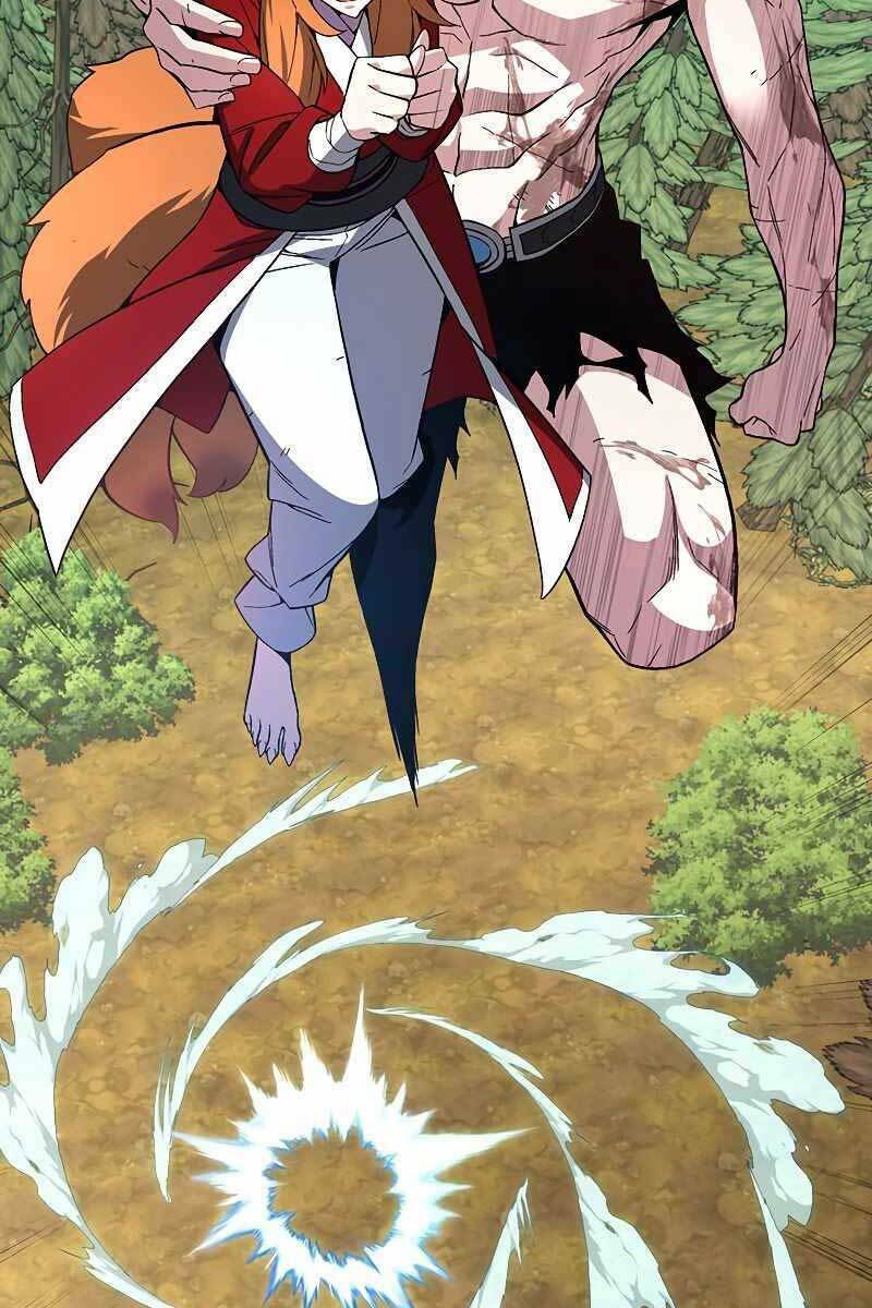 Thiên Ma Quân Sư: Chapter 74