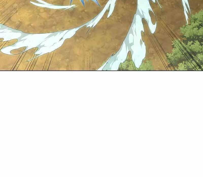 Thiên Ma Quân Sư: Chapter 74