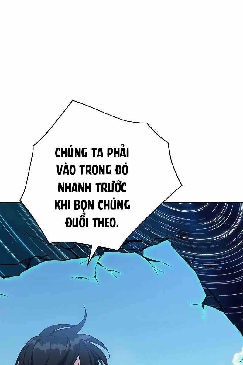 Thiên Ma Quân Sư: Chapter 74