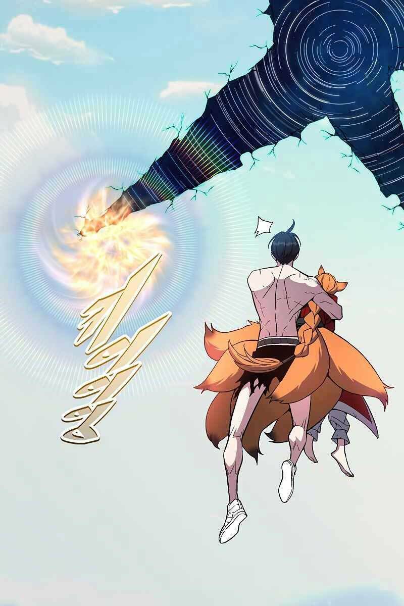 Thiên Ma Quân Sư: Chapter 74