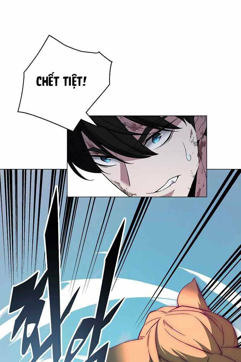 Thiên Ma Quân Sư: Chapter 74