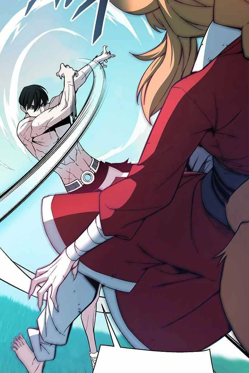 Thiên Ma Quân Sư: Chapter 74