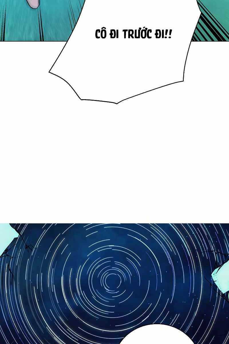 Thiên Ma Quân Sư: Chapter 74