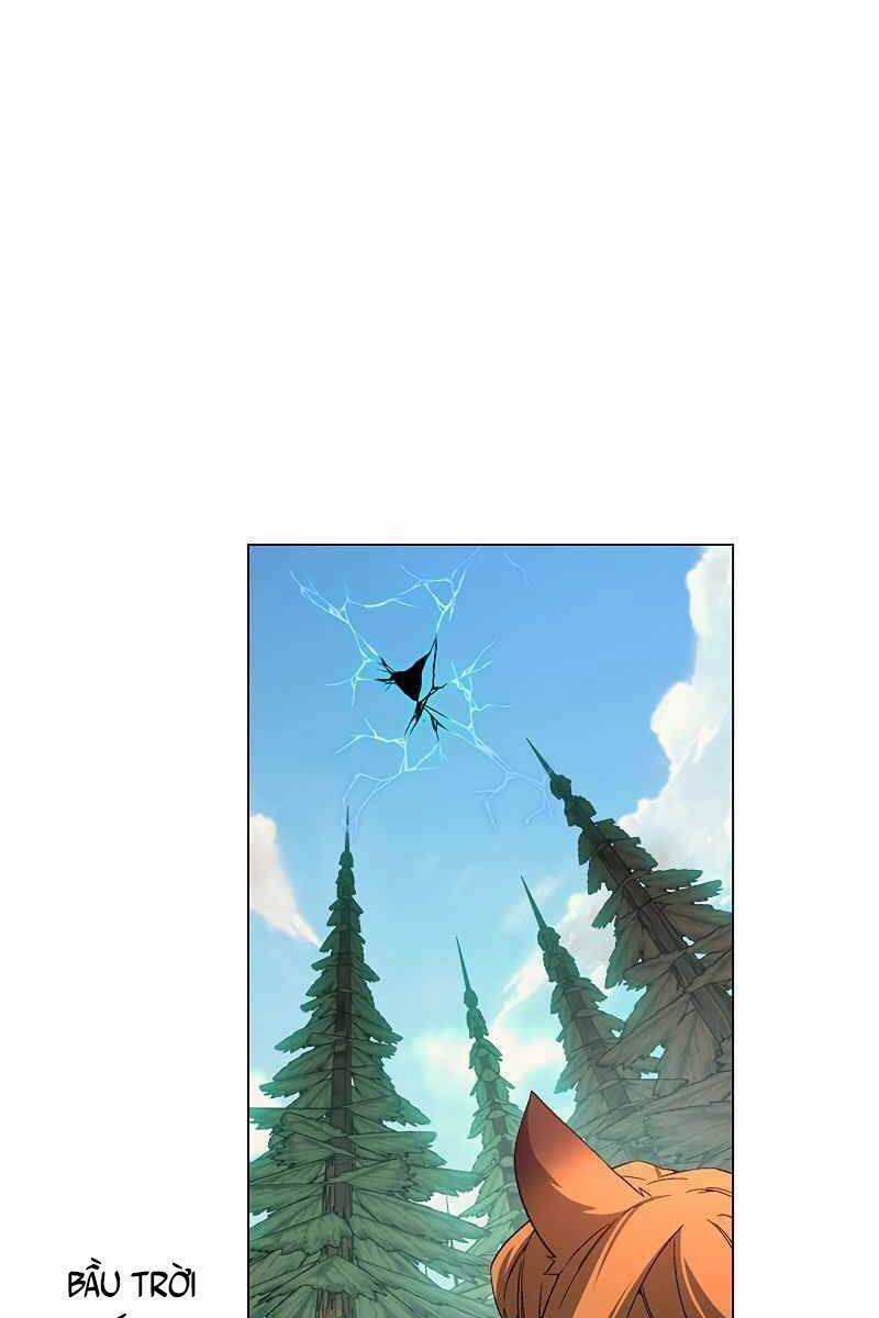 Thiên Ma Quân Sư: Chapter 74
