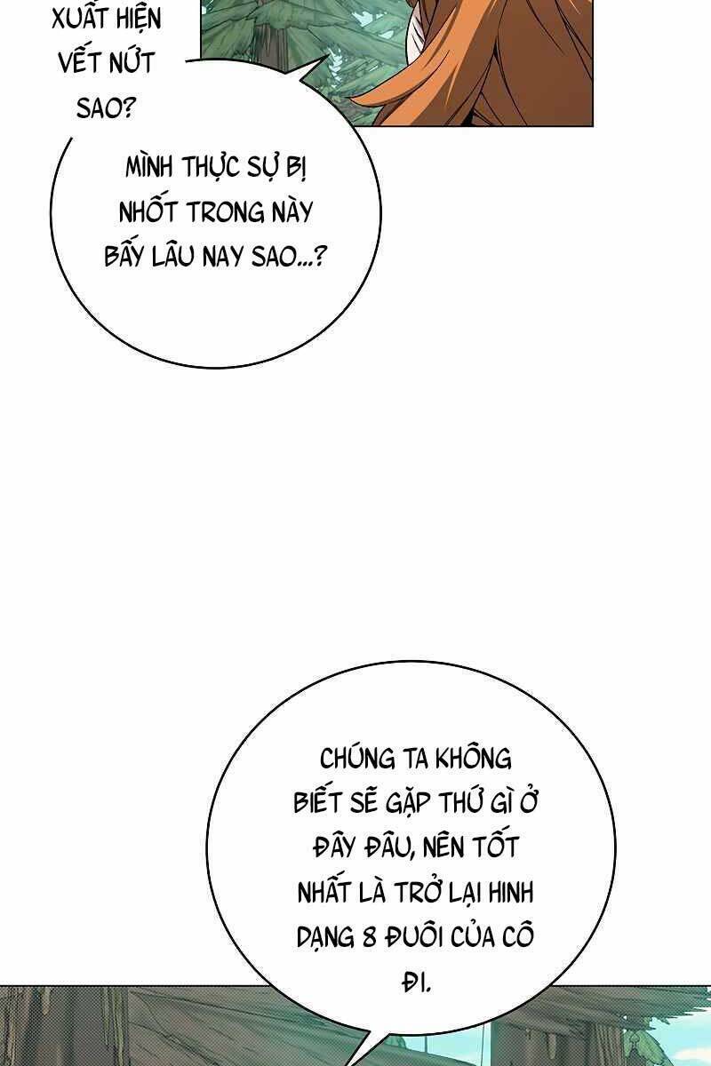 Thiên Ma Quân Sư: Chapter 74