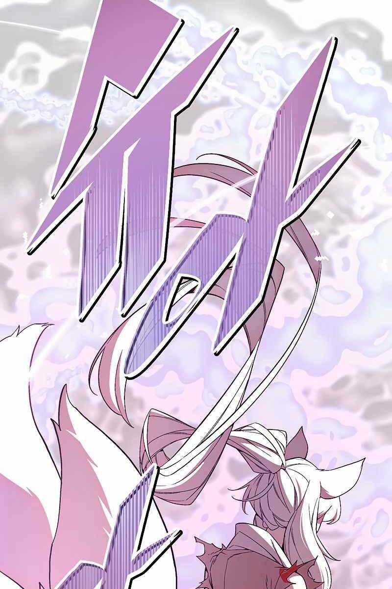 Thiên Ma Quân Sư: Chapter 74